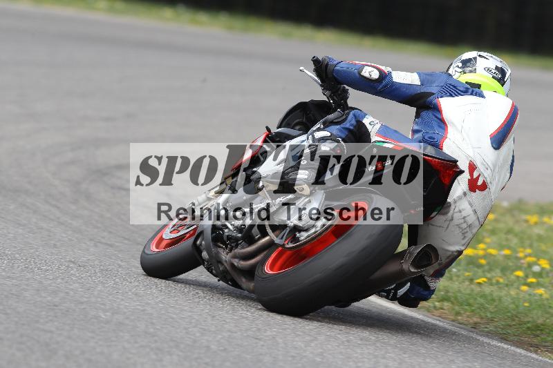 Archiv-2025/05 14.04.2025 Plüss Moto Sport ADR/Freies Fahren/63